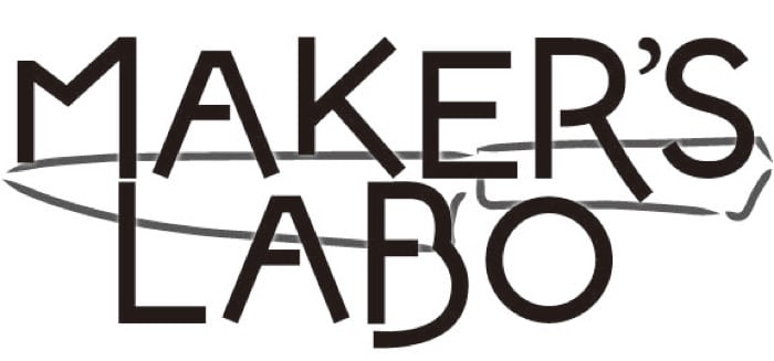 MAKER'S LABO